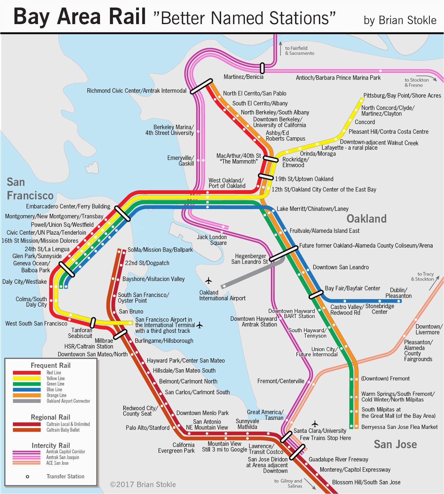 El Cerrito California Map California Amtrak Stations Map Ettcarworld Sample Of Fresno