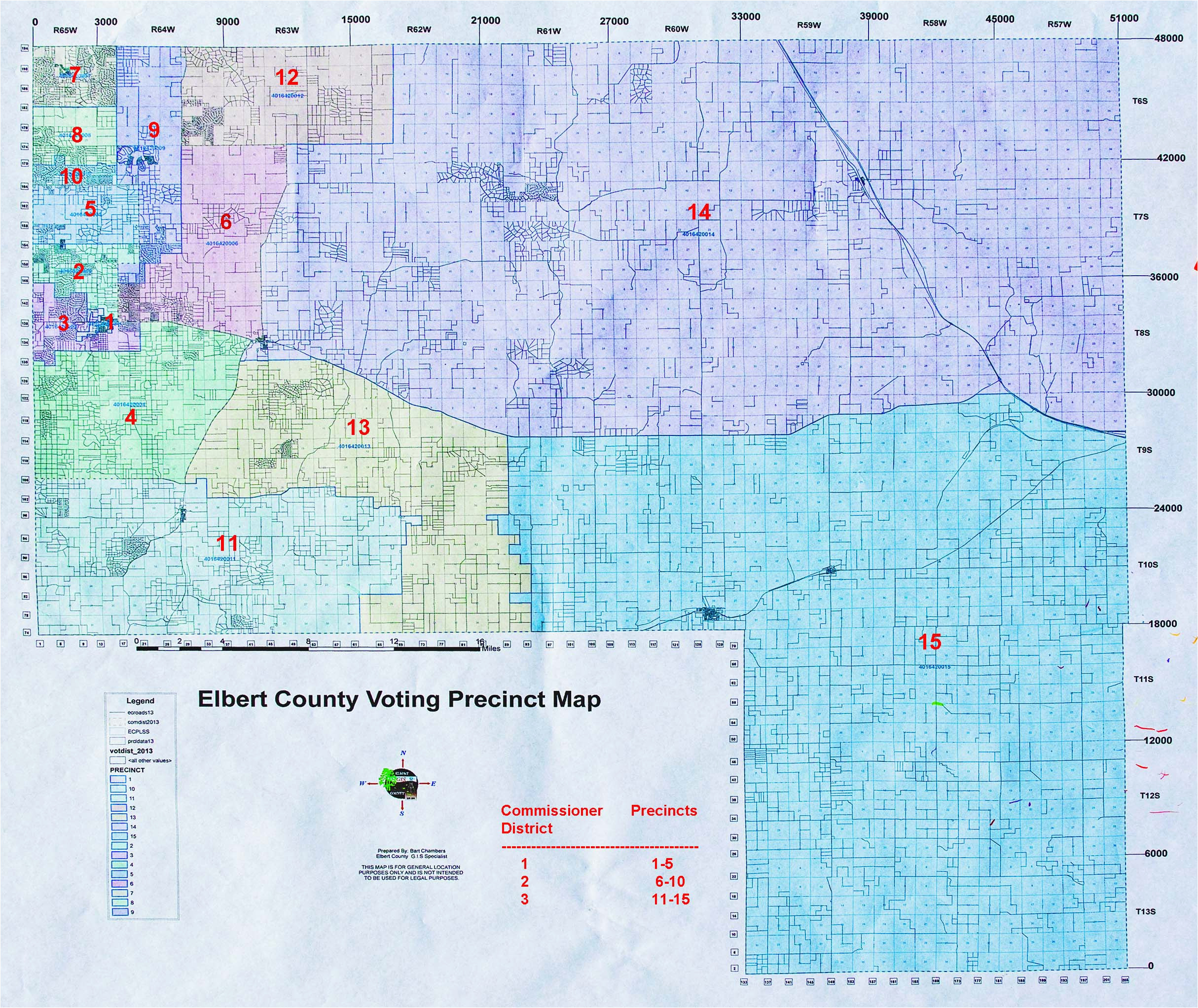 Elbert County Colorado Map Elbert County Colorado Map Elegant List Of Colorado Municipalities