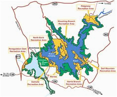 Ellijay Georgia Map 233 Best Ellijay Georgia Usa Images Ellijay Georgia Georgia