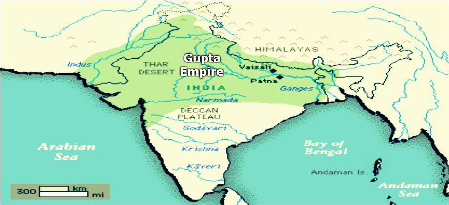 Empire Michigan Map Pin by Sreedevi Balaji On Hindu Sthan Sanathana Dharma Bharat