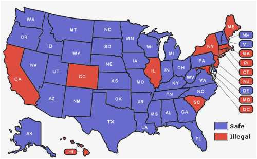 Georgia Concealed Carry Reciprocity Map Ohio Ccw Reciprocity Map Elegant Great Ohio Ccw Reciprocity Map