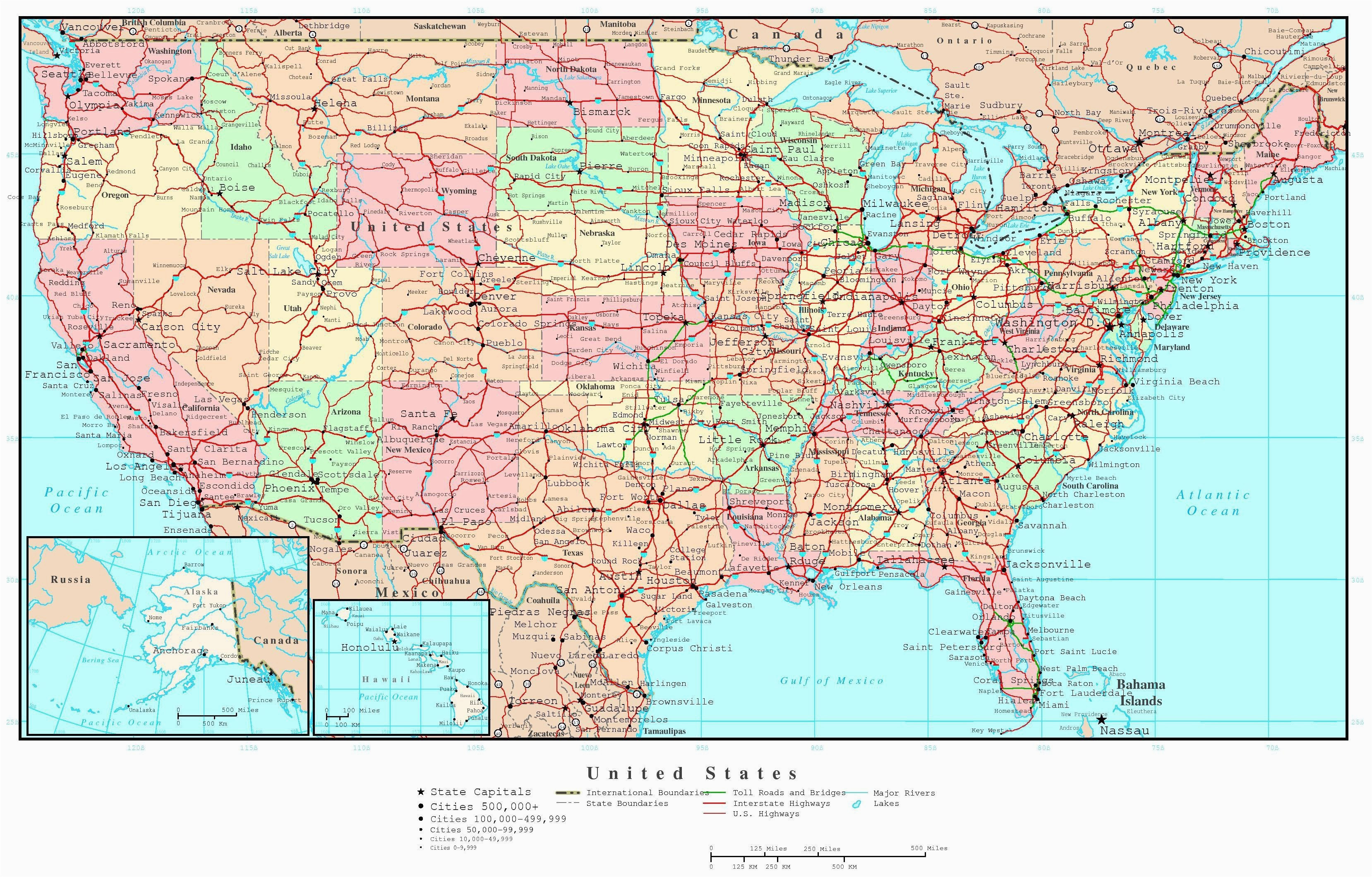 Georgia Map with Rivers United States Rivers Map Inspirationa Geographic Map Georgia New