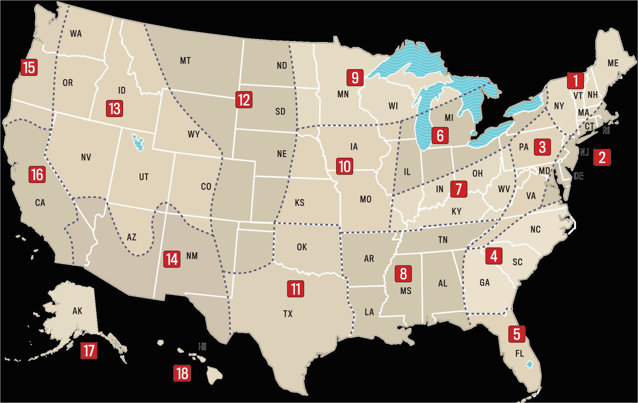 Georgia Radar Weather Map Radar Map East Coast Usa Best north American Radar Weather Map Graph