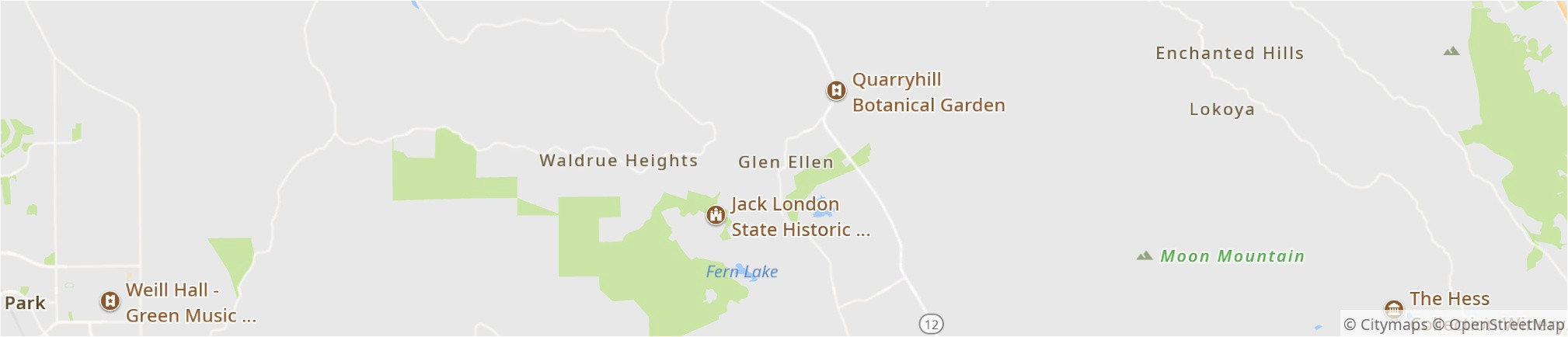 Glen Ellen California Map Glen Ellen 2019 Best Of Glen Ellen Ca tourism Tripadvisor