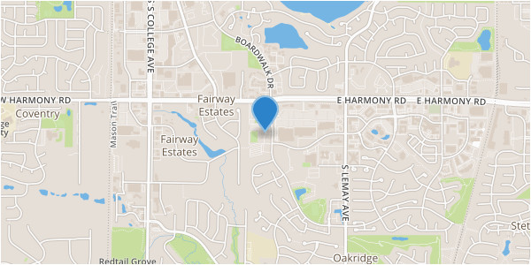 Google Maps fort Collins Colorado 34 fort Collins Co Map Maps Directions Google Maps fort Collins Colorado 34 fort Collins Co Map Maps Directions