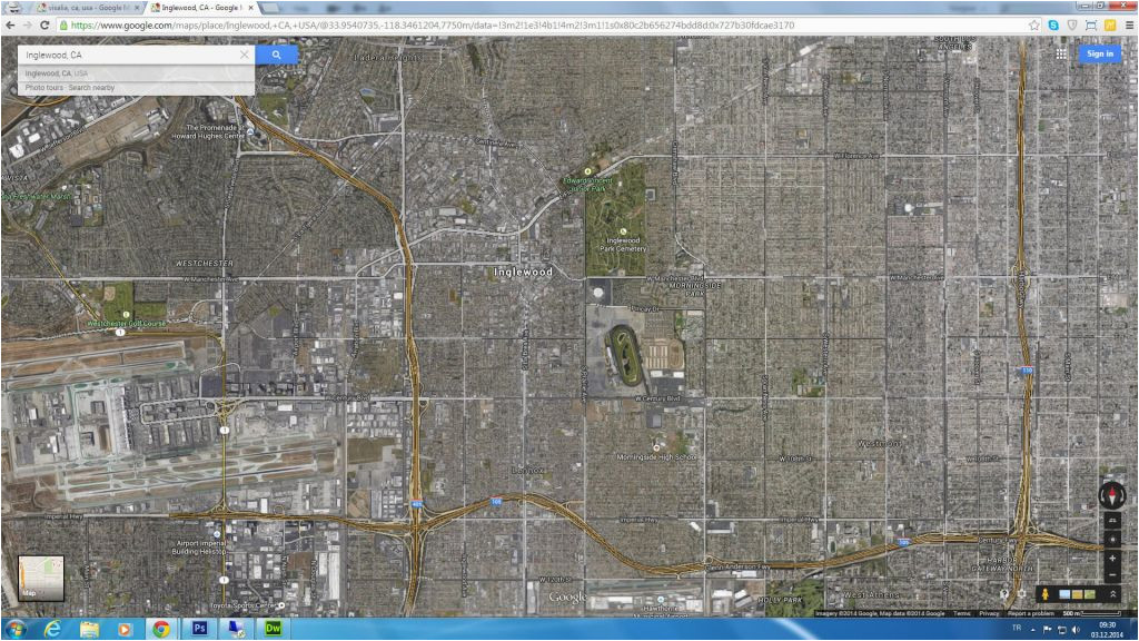 Google Maps Indio California Google Maps Indio Ca Massivegroove Com