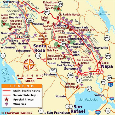 Graton California Map 20 Best sonoma County Santa Rosa Images On Pinterest Santa Rosa