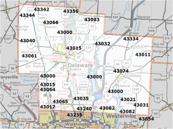 Hamilton County Ohio Zip Code Map Cleveland Zip Code Map Luxury Ohio Zip Codes Map Maps Directions