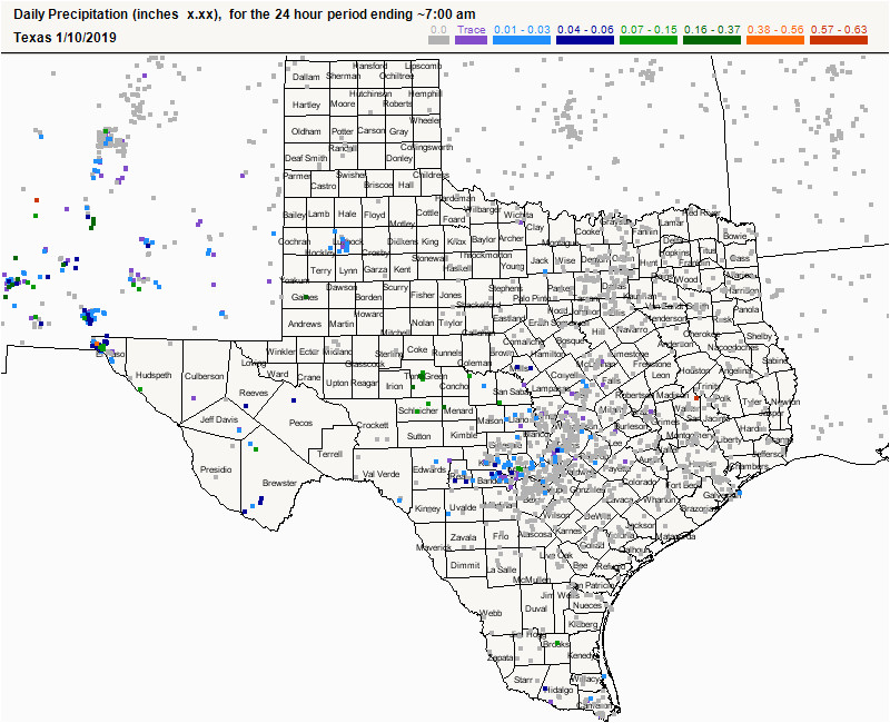 Henderson Colorado Map Cocorahs Community Collaborative Rain Hail Snow Network