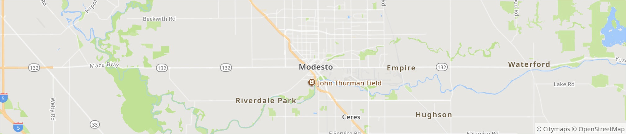 Hughson California Map Modesto tourism 2019 Best Of Modesto Ca Tripadvisor