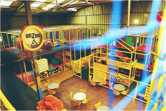 Johnstown Colorado Map the Playbarn Johnstown Co Kildare Picture Of the Playbarn Johnstown Colorado Map the Playbarn Johnstown Co Kildare Picture Of the Playbarn