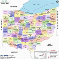 Kidron Ohio Map 394 Best Ohio Images Akron Ohio Cleveland Ohio Cincinnati