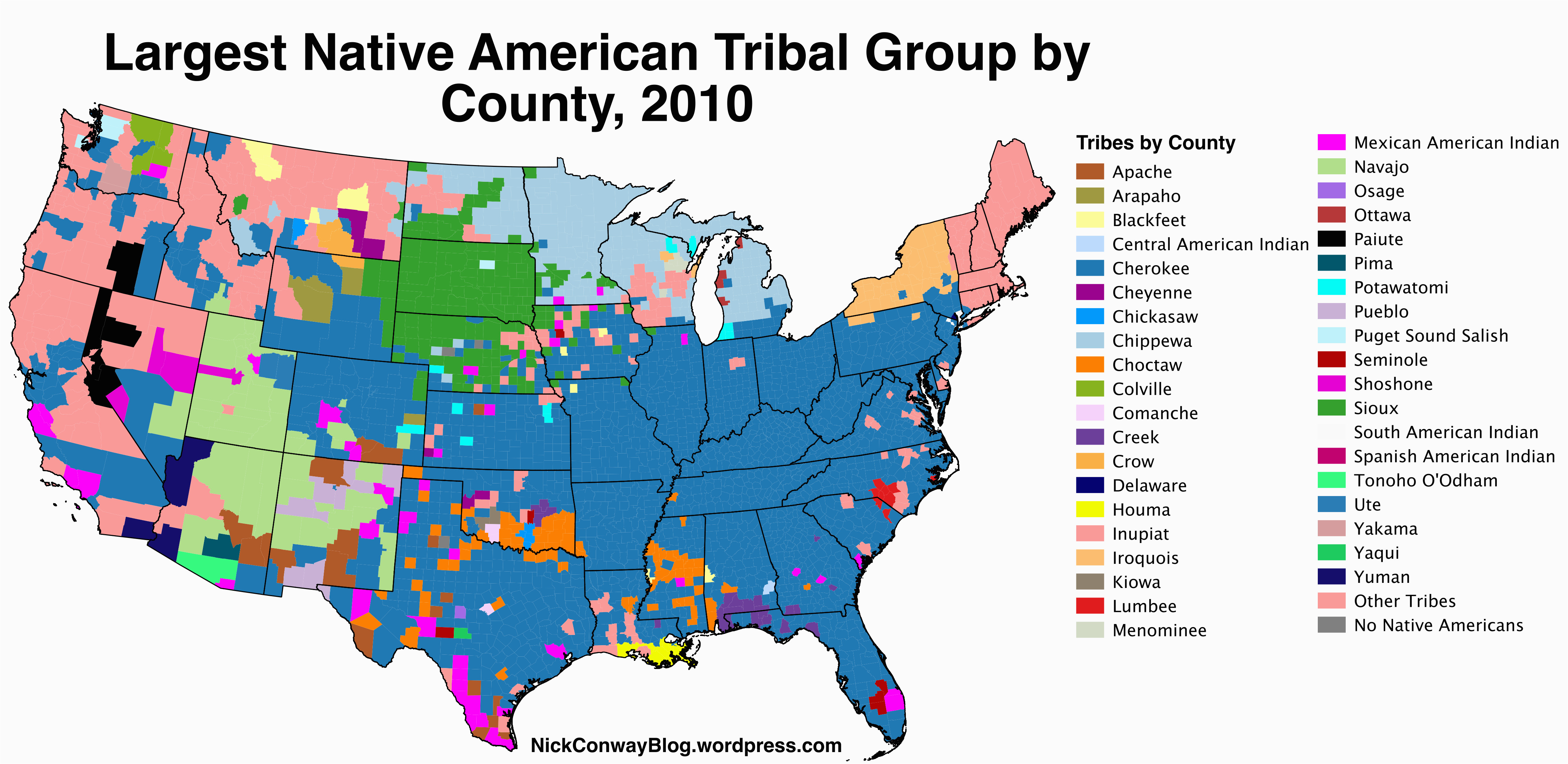 Kiowa Colorado Map Pin by Martin Keller On Geography Usa Native American American