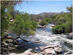 Lake isabella California Map 304 Best Lake isabella Photos Images On Pinterest Lake isabella