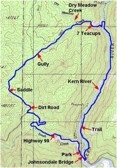 Lake isabella California Map 304 Best Lake isabella Photos Images On Pinterest Lake isabella