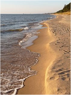Lake Michigan Beaches Map 77 Best Michigan Beaches and Water Images On Pinterest Michigan