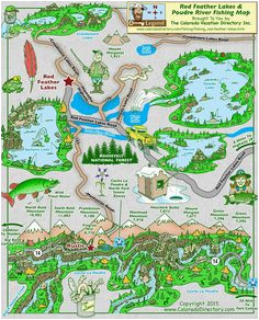 Livermore Colorado Map 28 Best northern Colorado Images On Pinterest Rocky Mountains