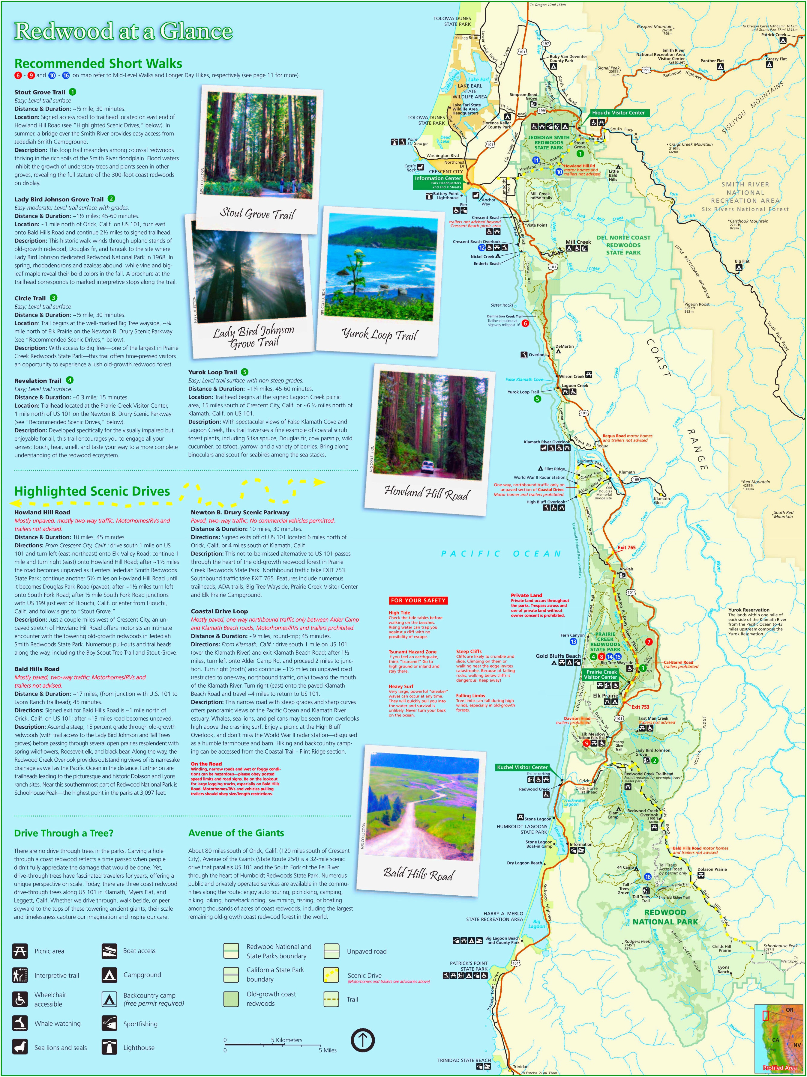 Los Banos California Map Los Banos California Mapas Ettcarworld Com