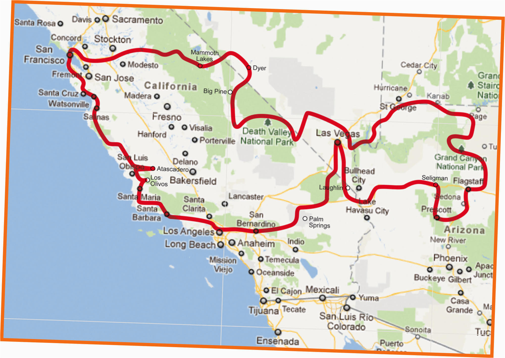 Malibu California On Map where is Modesto California A Map Outline Us Map Malibu New Of Us