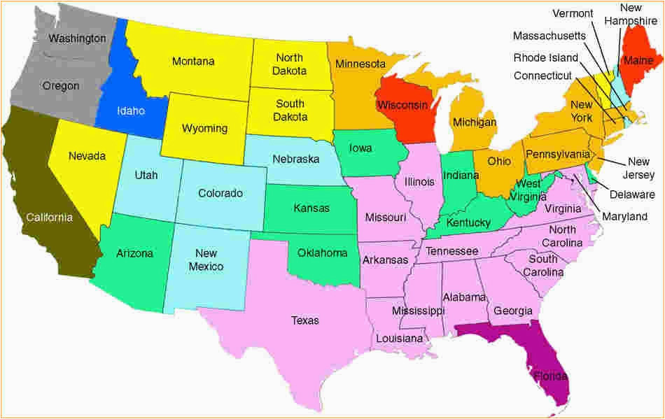Map Of Alabama and Mississippi Cities Map Of Louisiana Cities Luxury Blank Us Map with Major Cities Map Map Of Alabama and Mississippi Cities Map Of Louisiana Cities Luxury Blank Us Map with Major Cities Map