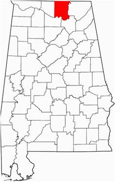 Map Of Alabama Counties In 1830 53 Best Alabama Counties Images On Pinterest County Seat State