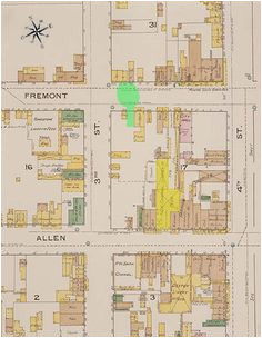 Map Of Arizona tombstone 88 Best tombstone 1881 Images On Pinterest tombstone Arizona