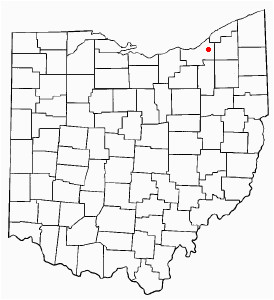 Map Of Beachwood Ohio File Ohmap Doton Beachwood Png Wikimedia Commons