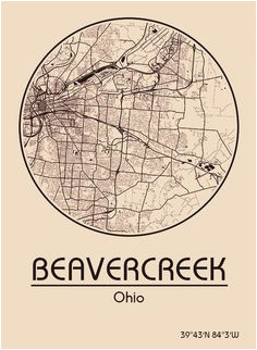 Map Of Beavercreek Ohio 14 Best Beavercreek Ohio Images Beavercreek Ohio Things to Do