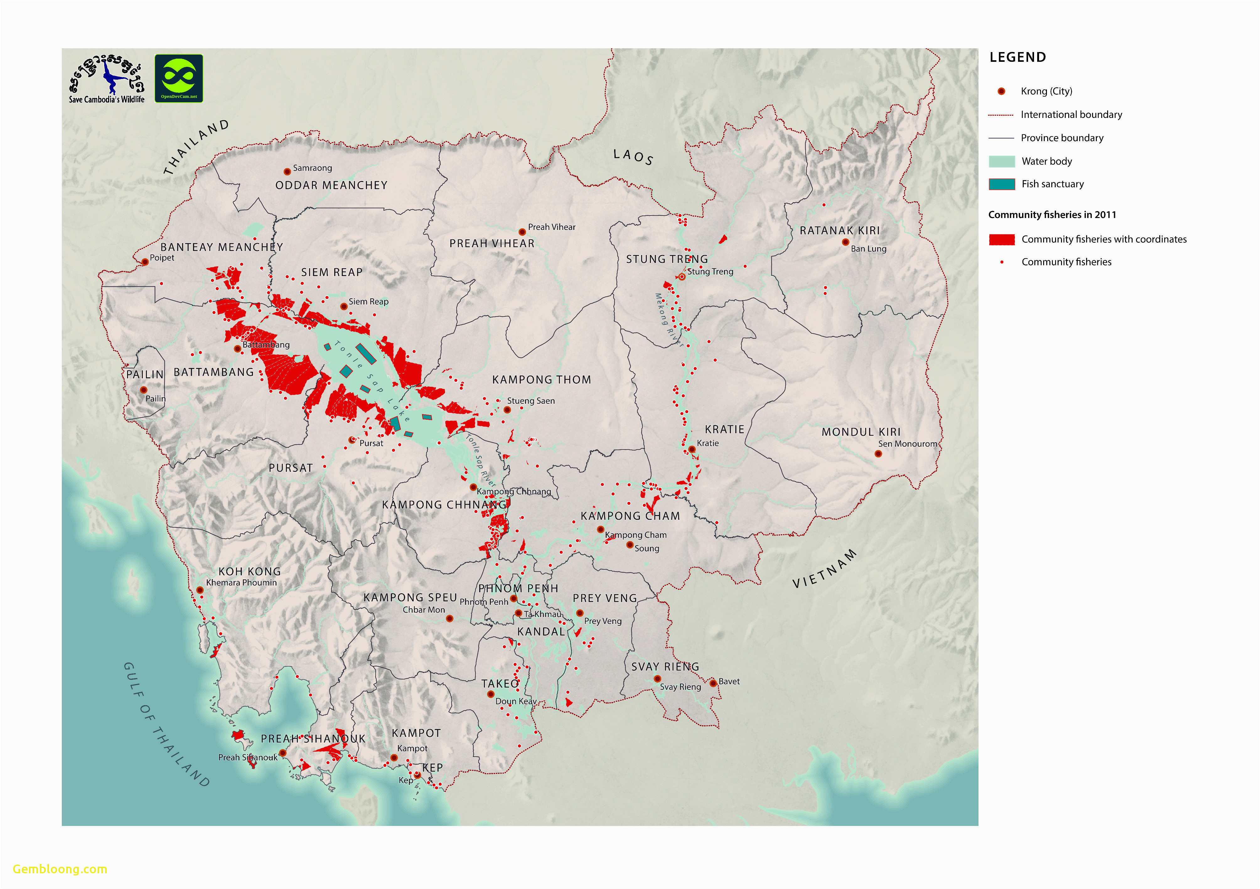 Map Of California Ski Resorts California Ski Resorts Map Luxury southern California Ski Resorts