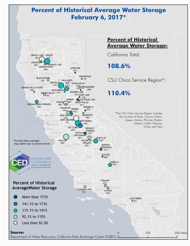 Map Of California State Prisons California State Prison Locations Map Best Of California State