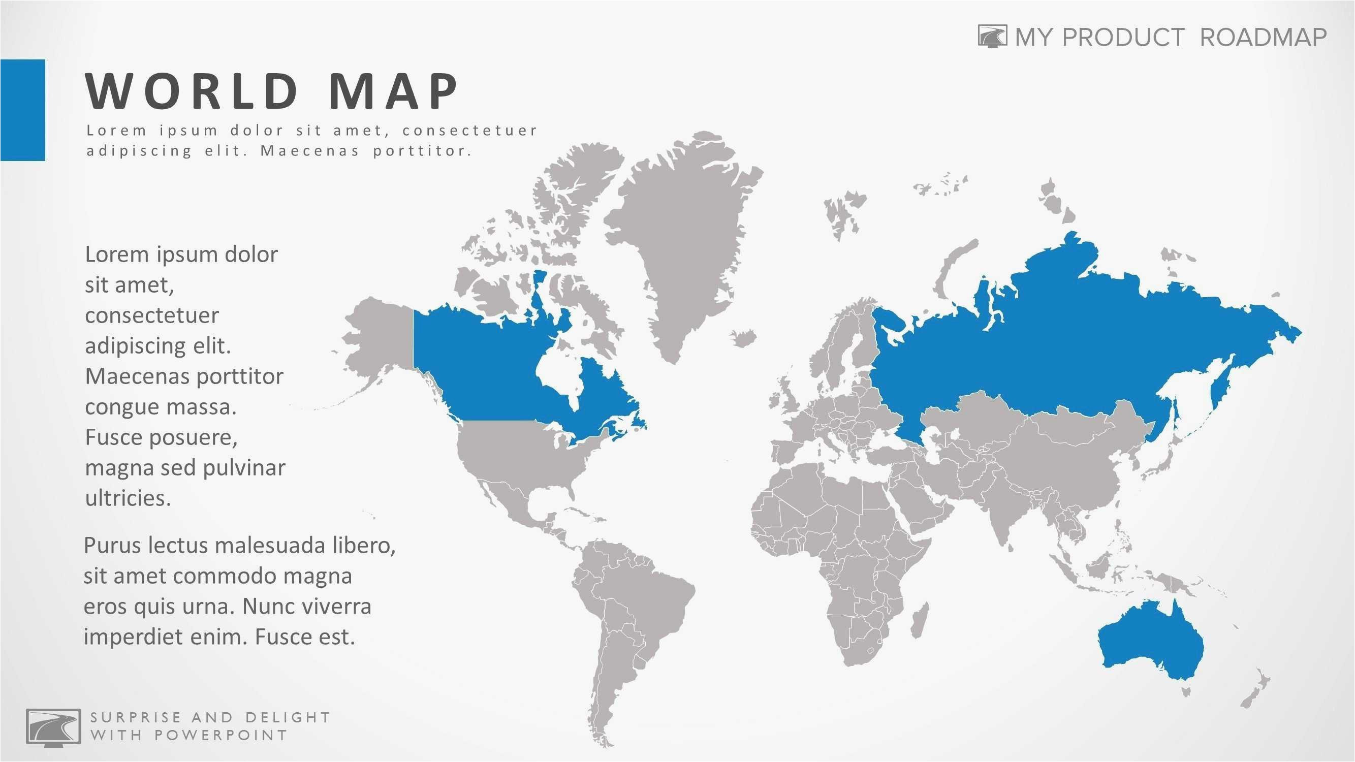 Map Of California Volcanoes World Map Of Volcanoes Maps Directions