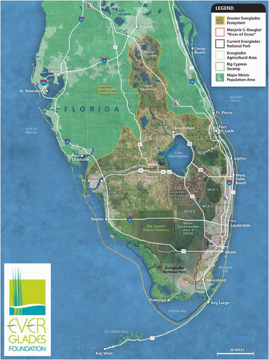 Map Of Cypress California Florida Everglades Map Florida Everglades Home Sweet Home In