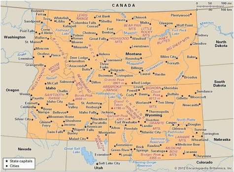Map Of Divide Colorado Colorado Flag Facts Maps Points Of Interest Britannica Com Of Map Of Divide Colorado 
