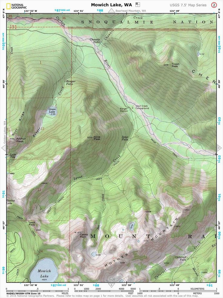 Map Of Florida &amp; Georgia 44 Best Camping Images On Pinterest Camping Survival Camp Gear