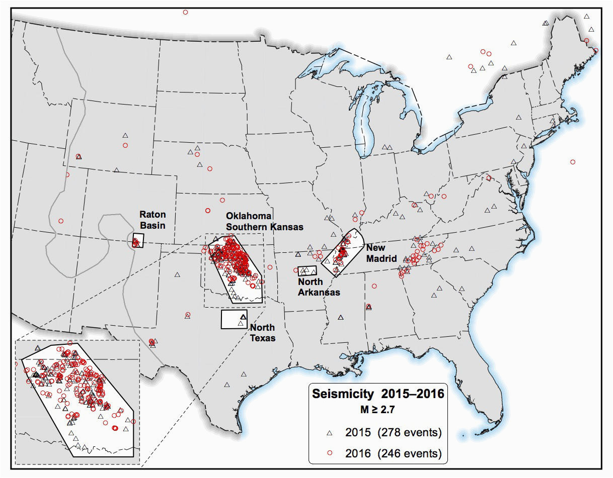 Map Of Fracking Sites In Colorado Behind the Headlines Oil Wastewater and Fracking Faq Hppr