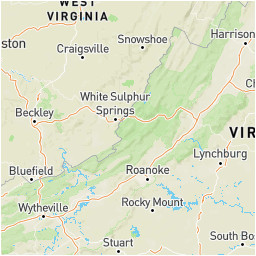 Map Of Franklin north Carolina north Carolina Newspapers A Digitalnc Map Of Franklin north Carolina north Carolina Newspapers A Digitalnc