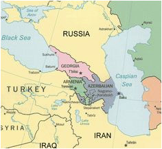 Map Of Georgia and Armenia 73 Best Georgia Armenia Azerbaijan Images On Pinterest Armenia