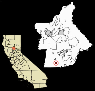 Map Of Gridley California Gridley Colony Number One California Wikivividly