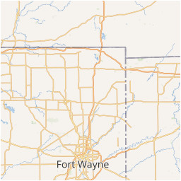 Map Of Harrison Ohio northwest Ohio Travel Guide at Wikivoyage Map Of Harrison Ohio northwest Ohio Travel Guide at Wikivoyage