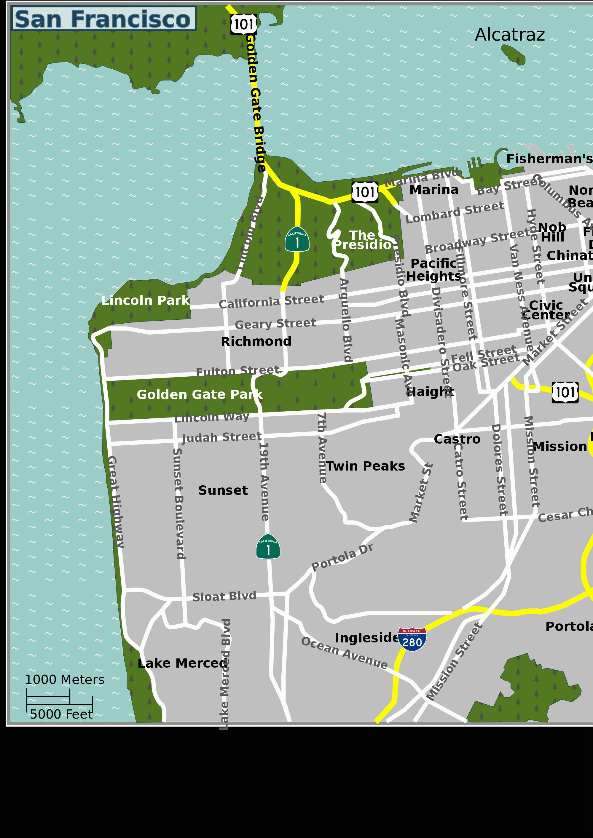 Map Of Hawaiian islands and California Map Of Hawaiian islands and California Massivegroove Com