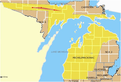 Map Of isabella County Michigan isabella County Michigan Map Inspirational Bay City Michigan Ny