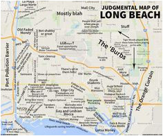 Map Of Lakewood California 226 Best Long Beach Signal Hill Lakewood California Images On