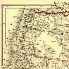 Map Of Leadville Colorado 103 Best Vintage Maps Images Vintage Cards Vintage Maps Antique Maps