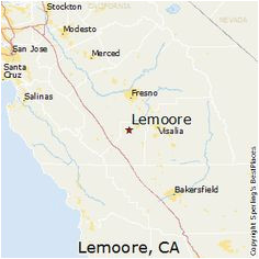 Map Of Lemoore California 146 Best Lemoore California Images On Pinterest Lemoore