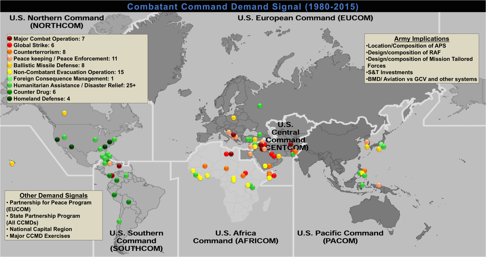 Map Of Military Bases In California Military Bases In California Map New Map Od Us Military Bases