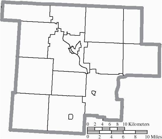Map Of Morgan County Ohio File Map Of Morgan County Ohio No Text Municipalities Distinct Png