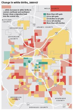 Map Of Morrison Colorado 15 Best Denver Historical Maps Images Historical Maps Denver