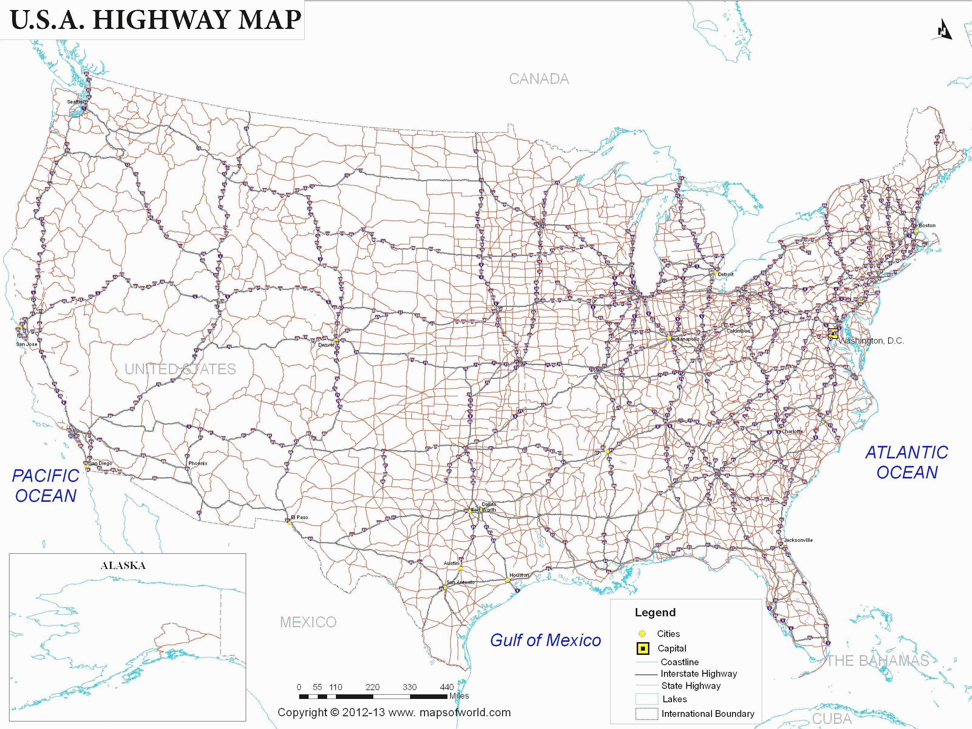 Map Of Pueblo Colorado Pueblo Colorado Usa Map New Us County Map Editable Valid Editable