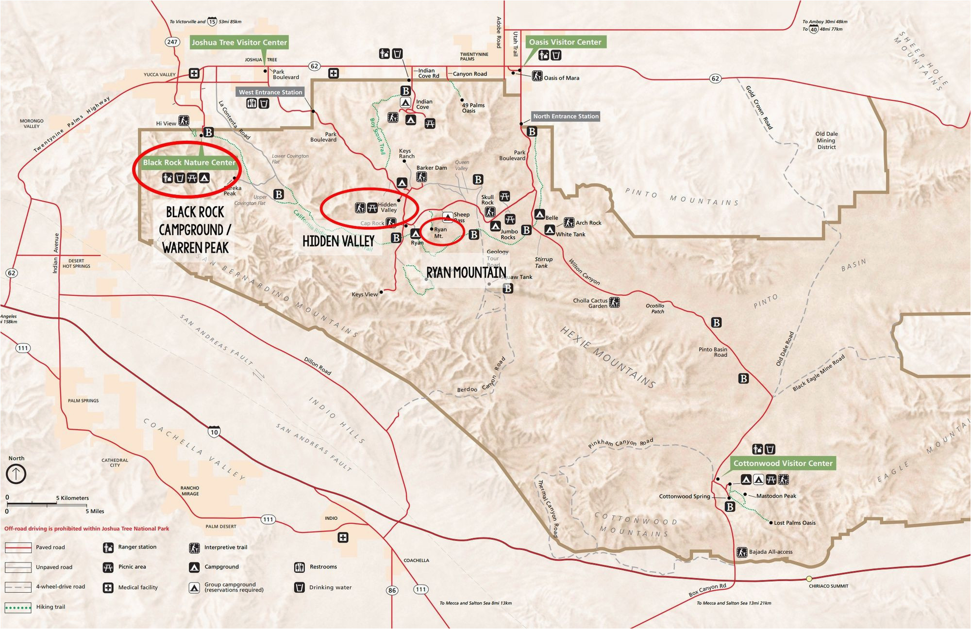 Map Of State Parks In California Map National Parks S Federal Parks 0d Archives Holiday Inspirational