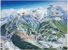 Map Of Telluride Colorado 73 Best 24 Hours In Telluride Images On Pinterest Telluride